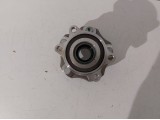 Hub Assembly
